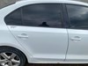 Дверь пассажирская задняя правая Volkswagen Jetta 4