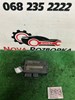 Блок управління форкопом 5DS01015441