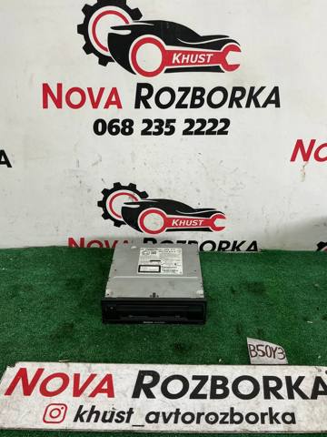 5E0035874A VAG Магнитола купить в Кривой Рог