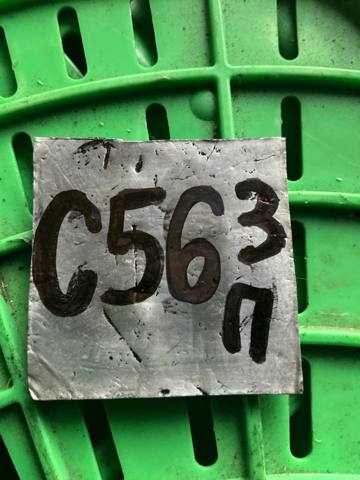 VAG 5E0810970A Подкрылок задний правый в наличии Львов