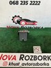 Замок задней двери 5E0827505 VAG