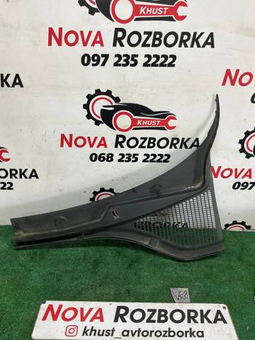 5E1819415A Водосток лобового стекла, жабо купить Украина