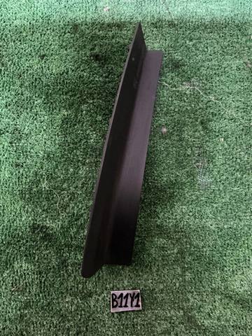 VAG 5E5945312 в наличии Киев