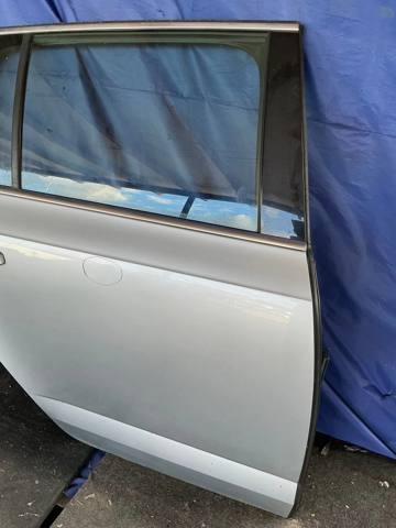 5E9833056C VAG Дверь задняя правая купить в Каменское