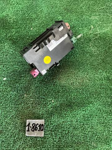 USB-разветвитель 5G0035953D VAG