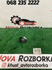 Кнопка рулевого колеса 5G0959442K 