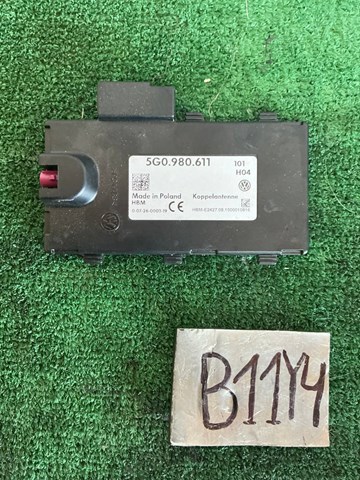 5G0980611 VAG купить в Львов