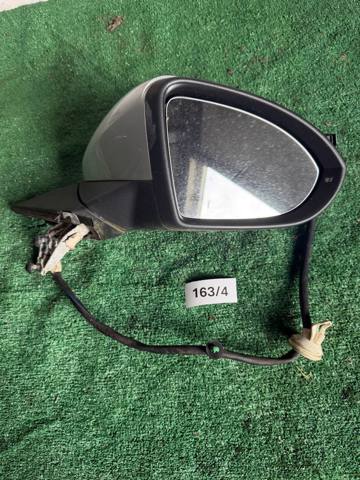 Правое боковое зеркало 5G1857508CL VAG