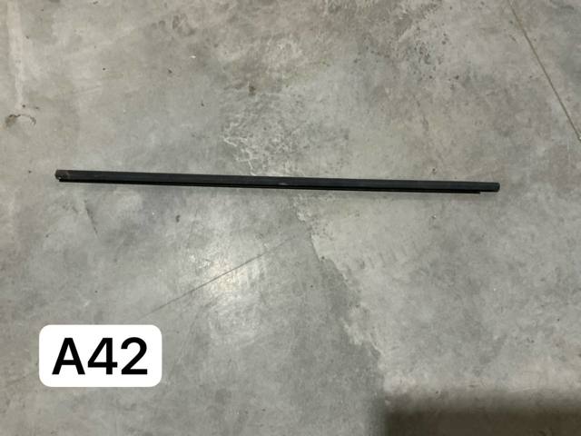 5G4837477 купить Черновцы