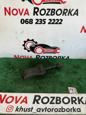 Ограничитель открывания задней двери 5G4839249A VAG
