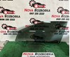 Стекло двери передней левой 5G4845201B VAG
