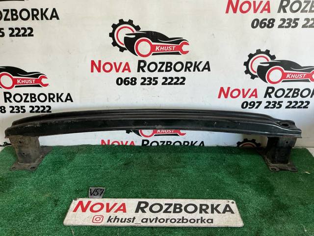Балка бампера заднего 5G9807305A VAG