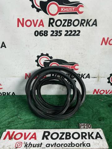 5K4867911 VAG купить в Запорожье