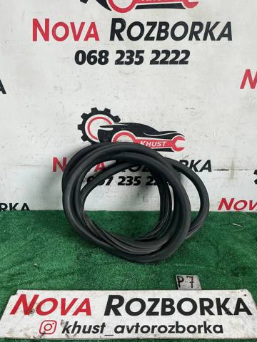VAG 5K4867911 в наличии Одесса