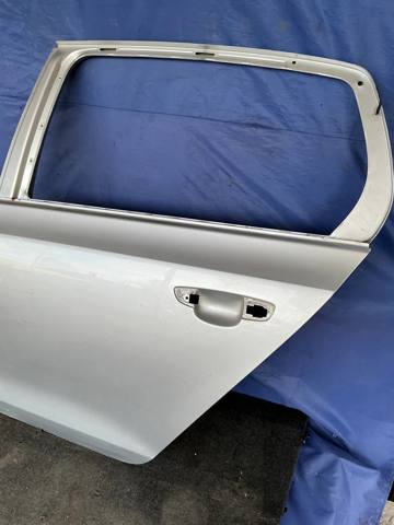 5K6833311 VAG купить в Чернигов