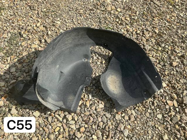 5L0809961 купить Житомир