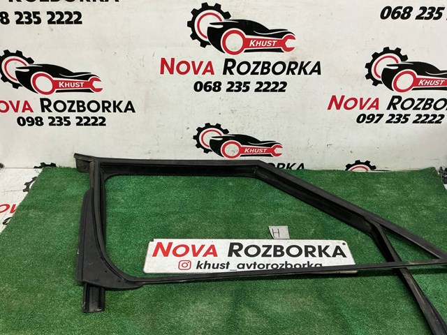 5L0837432B VAG
