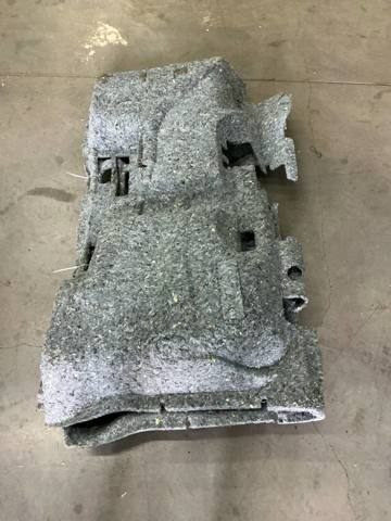 5L0863919 VAG