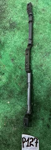 5L0885537 VAG