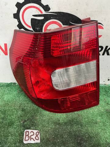 VAG 5L0945111 Фонарь задний левый в наличии Винница