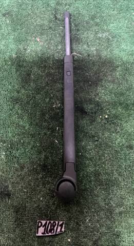 Поводок дворника заднего стекла 5L6955707 VAG