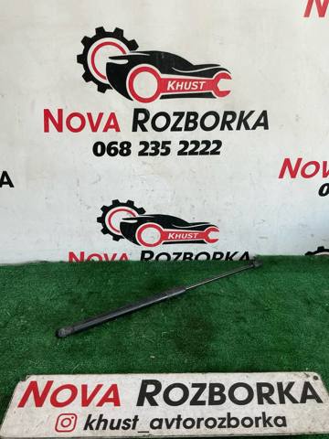 Амортизатор крышки багажника 5M0827550A VAG