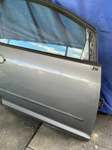 VAG 5M0831106E Панель-щека двери передней правой в наличии Черкассы