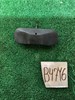Веерная форсунка омывателя 5M0955985C VAG