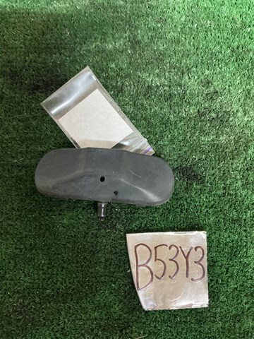 Веерная форсунка омывателя 5M0955986C VAG