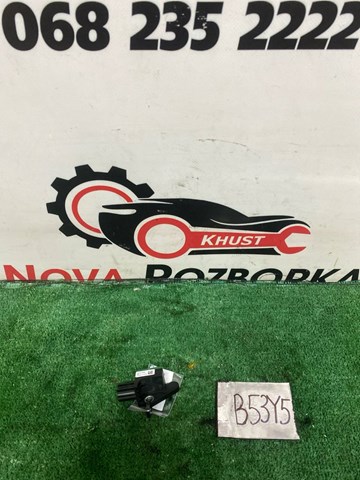 VAG 5N0959351B Датчик удара в наличии Черновцы