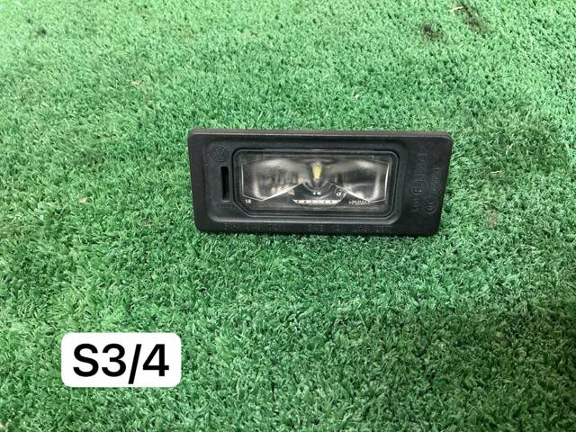 VAG 5NA943021 Фонарь подсветки заднего номерного знака в наличии Каменское