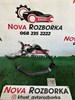 Патрубок системы охлаждения 5Q0122101CE VAG