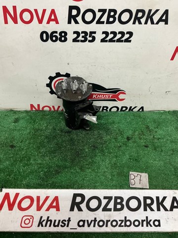 5Q0127400F Фильтр топливный купить Кривой Рог