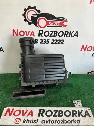 5Q0129601AC купить Запорожье
