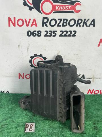 5Q0129607AE купить Украина