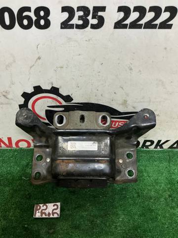 VAG 5Q0199555R Подушка коробки передач в наличии Хмельницкий