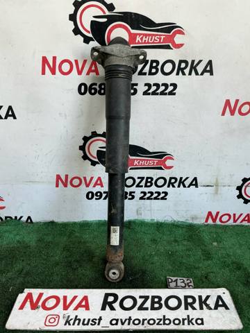VAG 5Q0512013HE Амортизатор задний правый в наличии Днепр