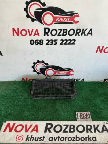 Рамка фильтра салона 5Q0815479 VAG
