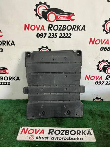 5Q0825230H VAG Защита днища левая купить в Хмельницкий