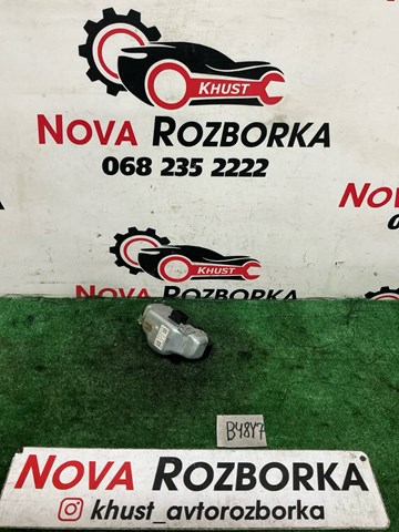 Электронный модуль рулевой колонки 5Q0905861A VAG