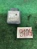 Модуль управления (ЭБУ) топливным насосом 5Q0906121G VAG