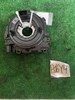 Контактное кольцо подушки безопасности 5Q0953549C VAG