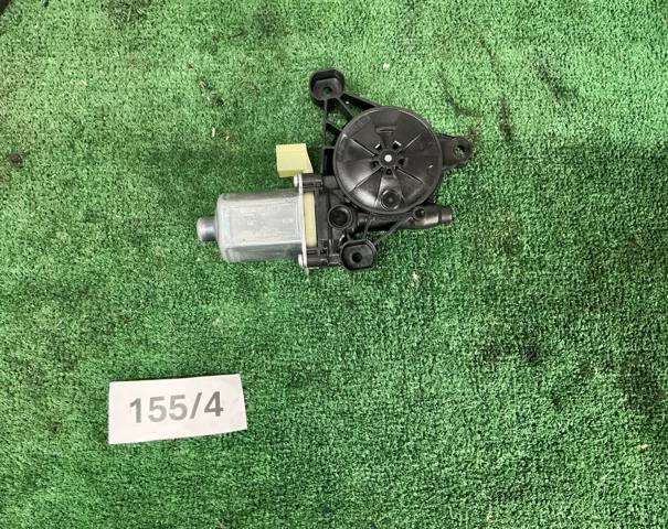 5Q0959802B VAG Мотор стеклоподъемника двери передней правой купить в Ровно