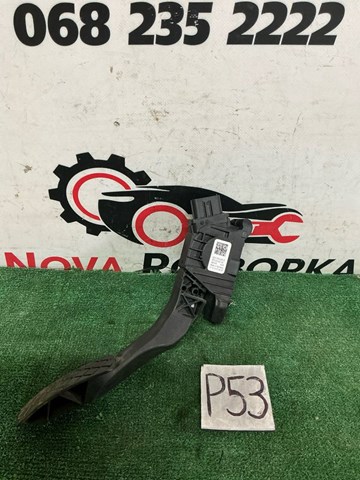 5Q2723503D VAG Педаль газа купить в Николаев