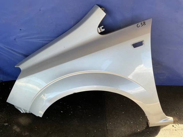 6101344 OPEL Крыло переднее левое купить в Черкассы