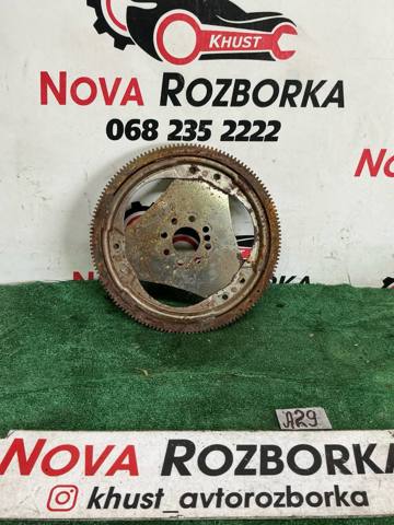 Маховик двигателя Mercedes Sprinter 1 2-t