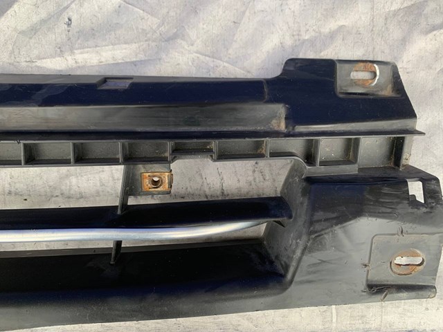 RENAULT 620300101R Кронштейн решетки радиатора в наличии Каменское
