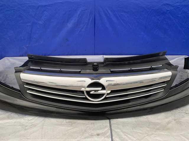 OPEL 623100248R в наличии Сумы