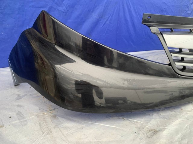 623100248R OPEL купить в Полтава