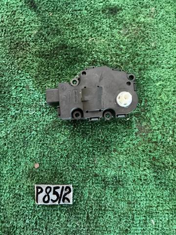 BMW 64119319037 Привод заслонки печки в наличии Киев